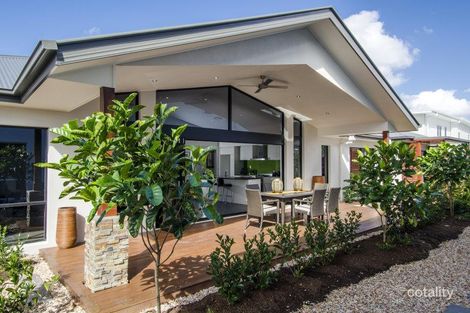 Property photo of 4 Francis Avenue Rochedale QLD 4123