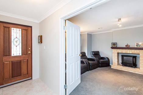 Property photo of 2 Poole Road Dalyellup WA 6230