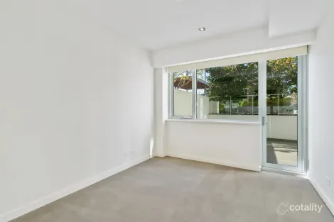 Property photo of 403/2 Bovell Lane Claremont WA 6010