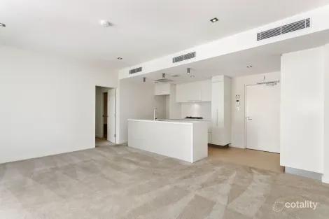 Property photo of 403/2 Bovell Lane Claremont WA 6010