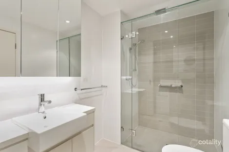 Property photo of 403/2 Bovell Lane Claremont WA 6010