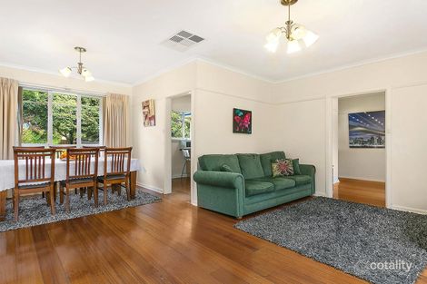 Property photo of 18 Sherman Street Forest Hill VIC 3131