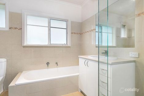 Property photo of 18 Sherman Street Forest Hill VIC 3131