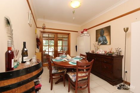 Property photo of 47 Addison Street Beresfield NSW 2322