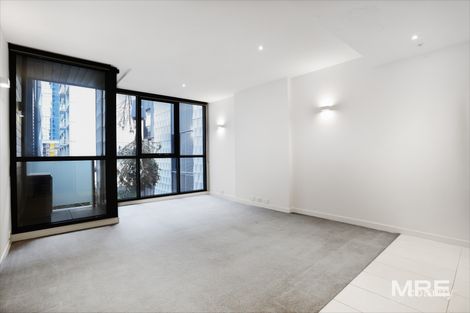 Property photo of 808/108 Flinders Street Melbourne VIC 3000