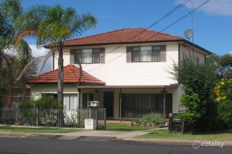 61 Alma Rd, Padstow, NSW 2211