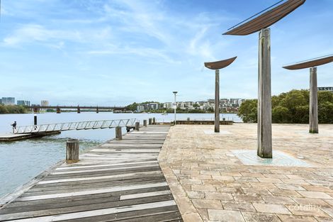 Property photo of 4128/10 Porter Street Ryde NSW 2112
