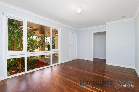 229 Seventh Rd, Armadale, WA 6112