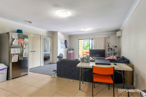 Property photo of 7/346 Zillmere Road Zillmere QLD 4034