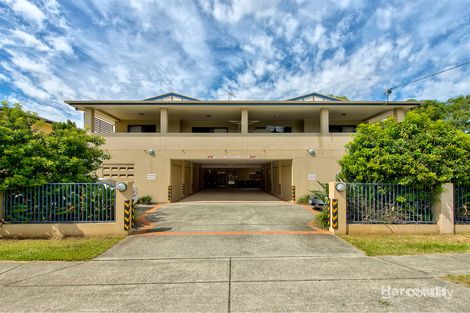 7/346 Zillmere Rd, Zillmere, QLD 4034