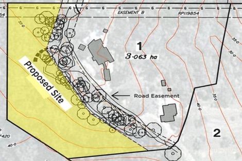 128 Fiona St, Bellbird Park, QLD 4300