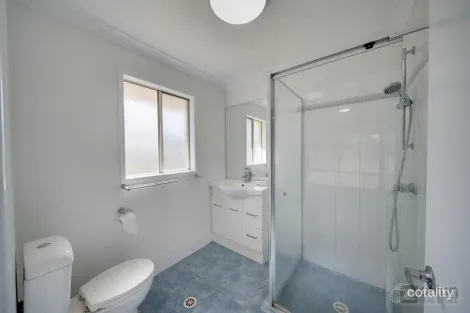 Property photo of 22 Cockatoo Drive Adare QLD 4343
