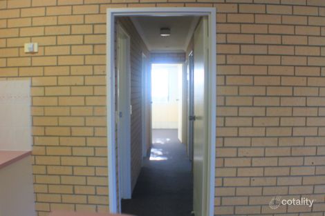 Property photo of 18/2-6 Matthew Parade Batehaven NSW 2536