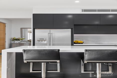 Property photo of 233 Banyule Road Viewbank VIC 3084