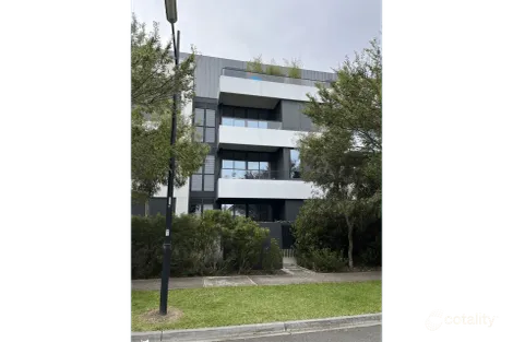 105/9 Hewitt Ave, Footscray, VIC 3011