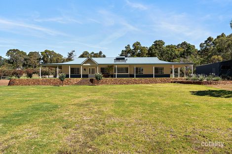 2 Cartland Ct, Bedfordale, WA 6112