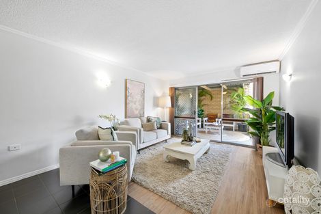 Property photo of 3/81 Chaucer Street Moorooka QLD 4105