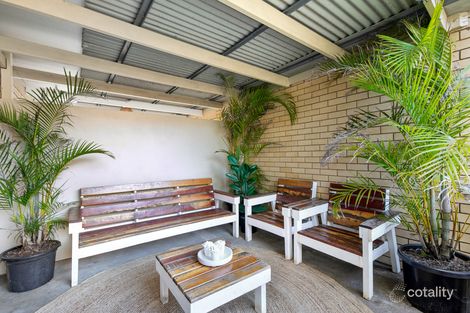 Property photo of 3/81 Chaucer Street Moorooka QLD 4105