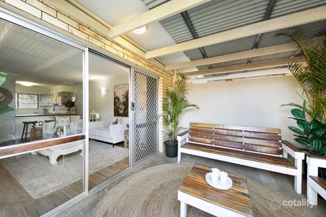 Property photo of 3/81 Chaucer Street Moorooka QLD 4105
