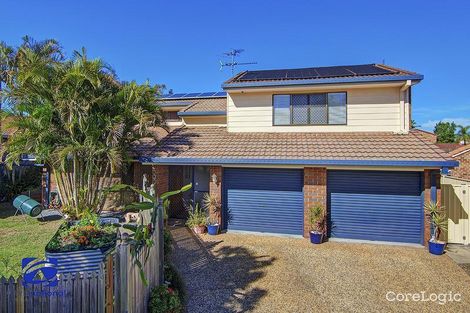 Property photo of 16 Woorabinda Street Runcorn QLD 4113