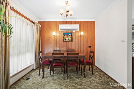 Property photo of 14 Carnarvon Drive Grovedale VIC 3216