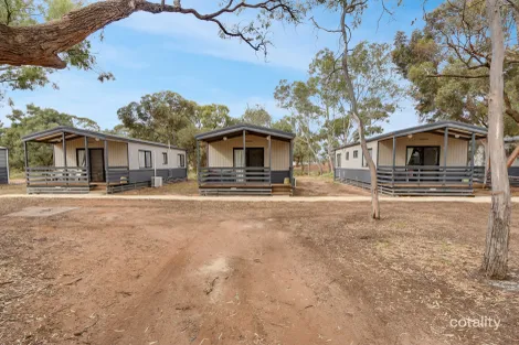 Property photo of 6194 Henty Highway Hopetoun VIC 3396