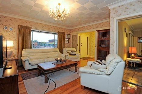 Property photo of 100 Hughes Parade Reservoir VIC 3073