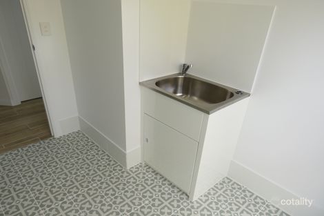 Property photo of 359 Boat Harbour Drive Scarness QLD 4655