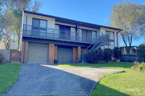 Property photo of 2 Albert Street Kendall NSW 2439