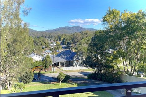 Property photo of 2 Albert Street Kendall NSW 2439
