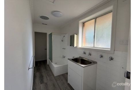 4/5 Smith St, Thornbury, VIC 3071
