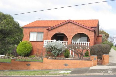 50 Warrick St, Ascot Vale, VIC 3032