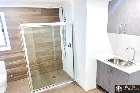 Property photo of 210 Great Western Highway Westmead NSW 2145