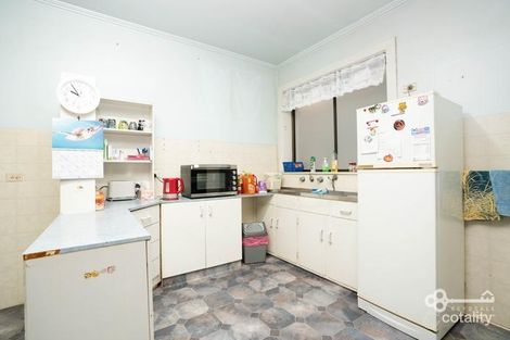 Property photo of 8 Spehr Street Mount Gambier SA 5290