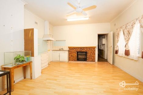 Property photo of 8 Spehr Street Mount Gambier SA 5290