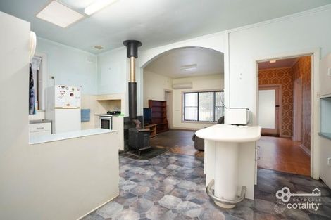 Property photo of 8 Spehr Street Mount Gambier SA 5290