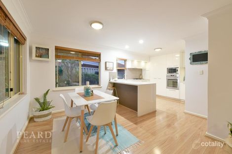 Property photo of 12 Mulloway Court Sorrento WA 6020