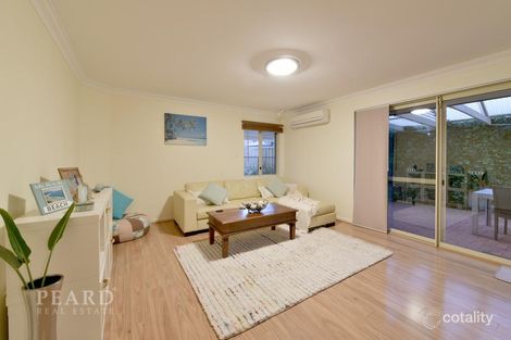 Property photo of 12 Mulloway Court Sorrento WA 6020