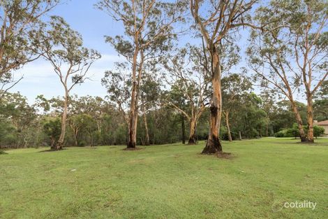 Property photo of 7 Oakley Road Long Point NSW 2564