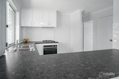 Property photo of 13/2 Glennis Close Gosnells WA 6110