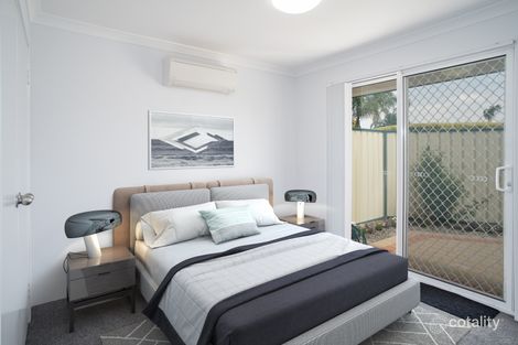 Property photo of 13/2 Glennis Close Gosnells WA 6110