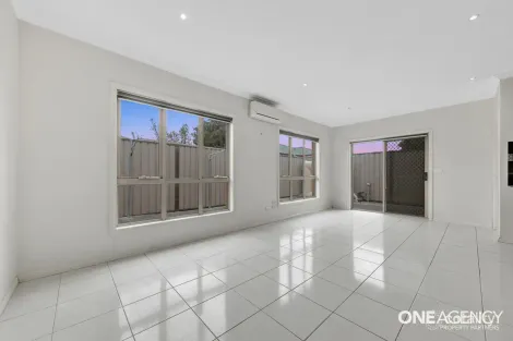 Property photo of 3/5 Graham Court Altona Meadows VIC 3028