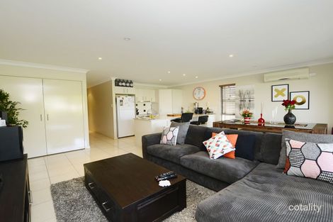 Property photo of 3/60 Kates Street Morningside QLD 4170