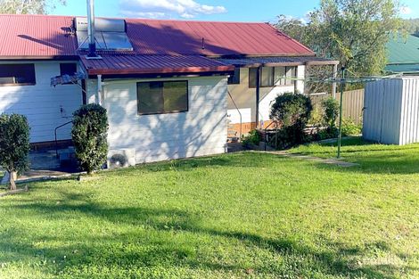 Property photo of 2 Albert Street Kendall NSW 2439