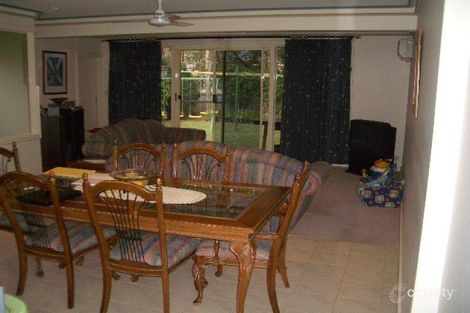 Property photo of 7 Ormond Grove Dulwich SA 5065