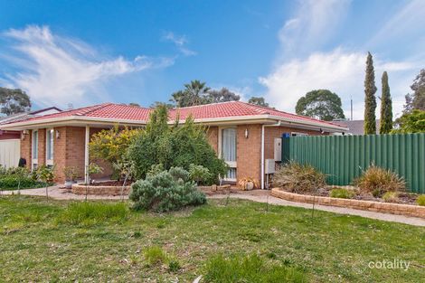 13 Raner Ave, Parafield Gardens, SA 5107