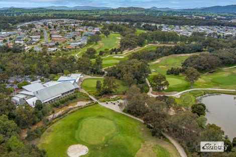 Property photo of Evesham Place Thurgoona NSW 2640
