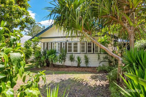 12 James St, Girards Hill, NSW 2480