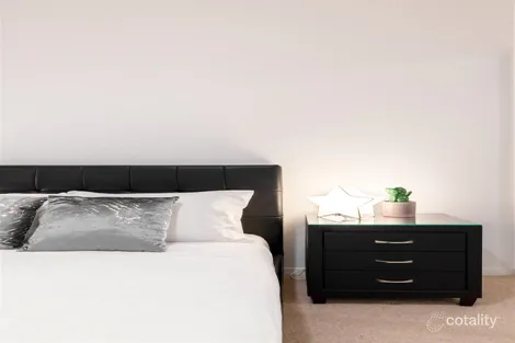 Property photo of 213/21 Peter Doherty Street Dutton Park QLD 4102