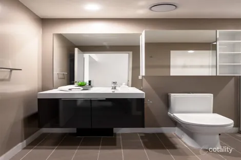 Property photo of 213/21 Peter Doherty Street Dutton Park QLD 4102